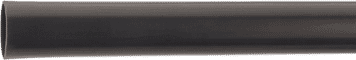 Heat Shrink Tubing