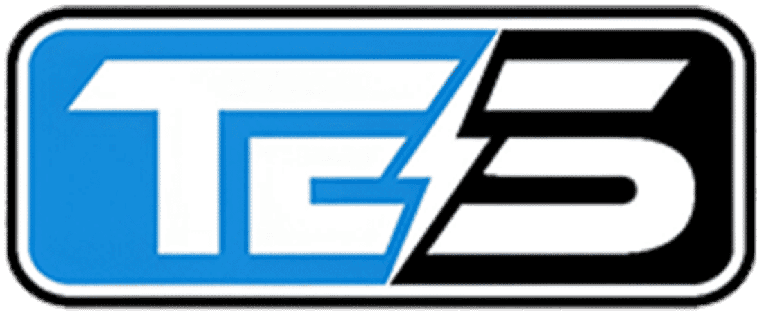 Thomson Electric Supply