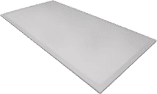 ASD LED Flat Panel