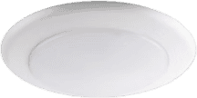 ASD LED Disk Light