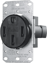 Dryer Outlet
