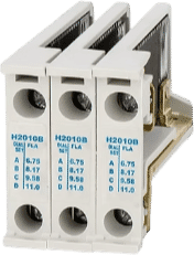 Heater Coils