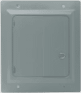 125A BR Load Center