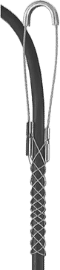 Support Grips
