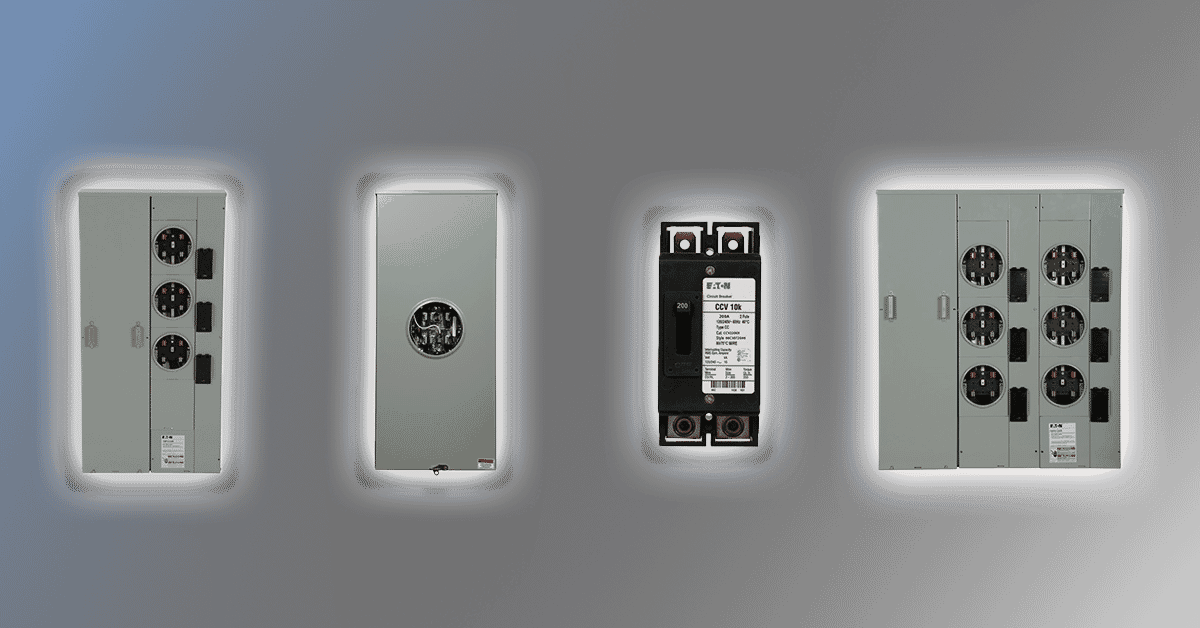 Thomson Electric Supply