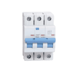 WEG Circuit Breakers