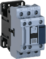 WEG Contactors & Overload Relays