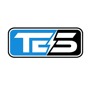 Thomson Electric Supply